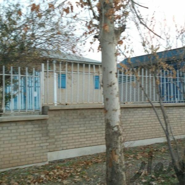 فروش کارخانه در خرم آباد0