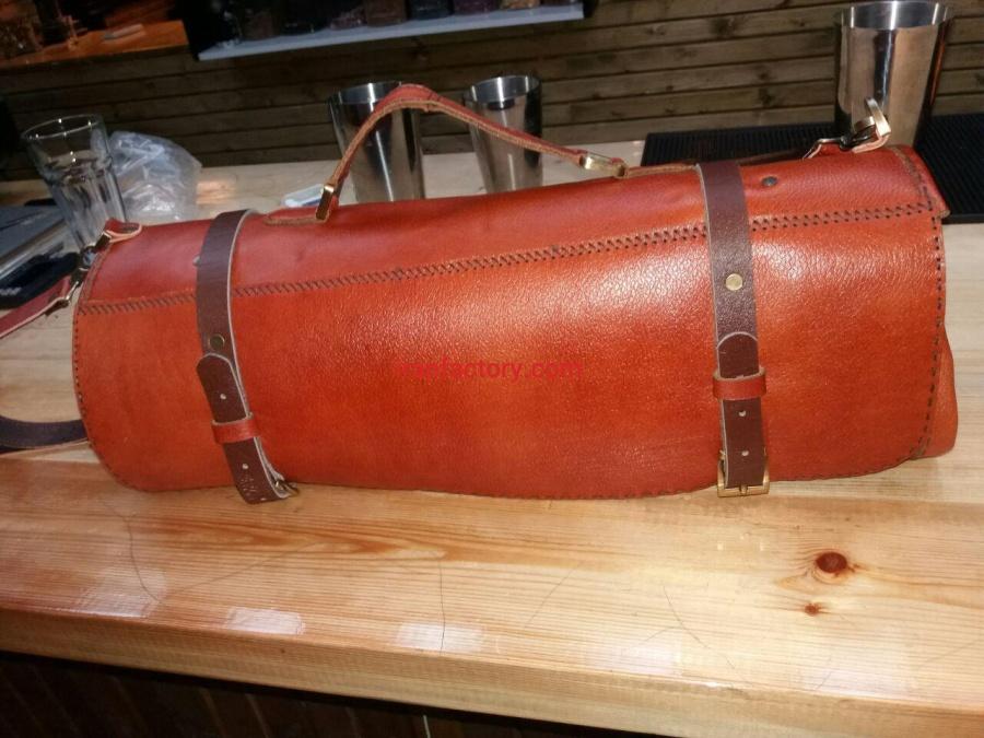 فروش کیف بارتندری در اصفهان0