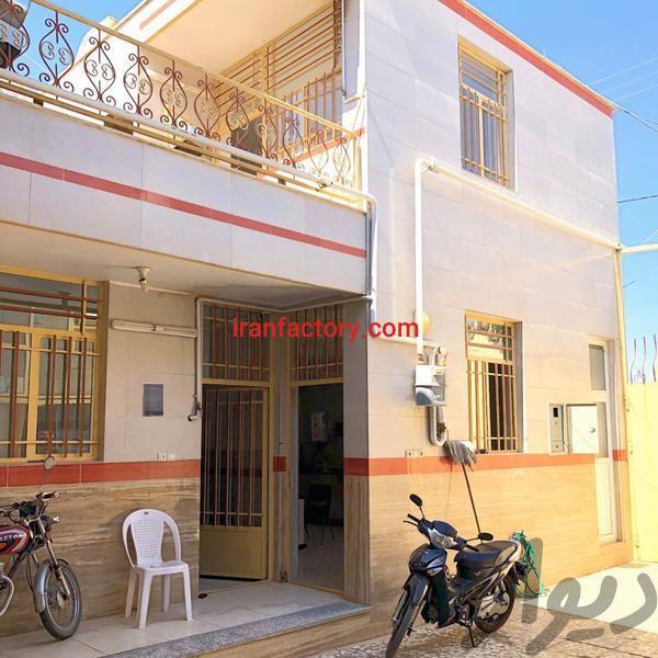 فروش سوله بهداشتی در اصفهان2