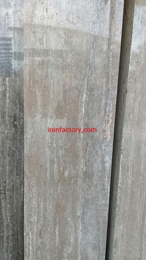 فروش تراورتن سیلور تکاب شاهد0