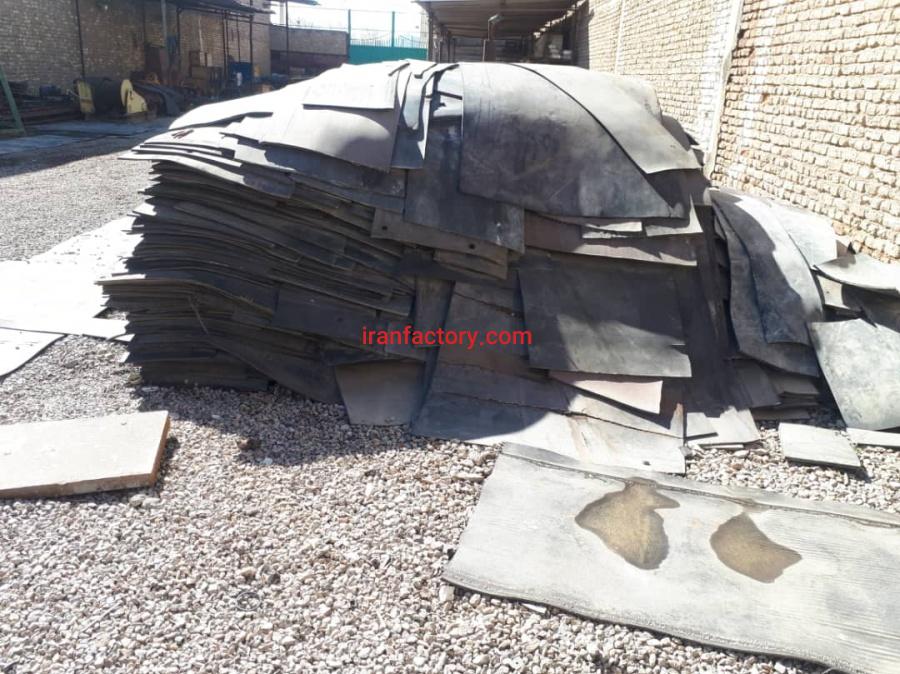 فروش نوار نقاله در اصفهان1