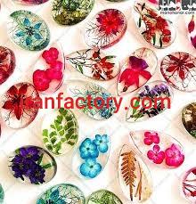 آموزش جهت اشتغالزایی جهت خانمها و آقایان1