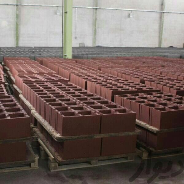 فروش کارخانه در اردبیل1