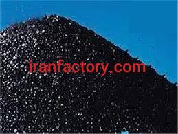 فروش پودرهای قالبگیری فنولیک باکالیت2