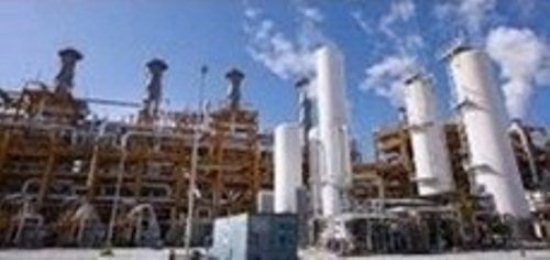 مشاوره مهندسی در زمینه انطباق با استانداردهای وزارت راه و شهرسازی0