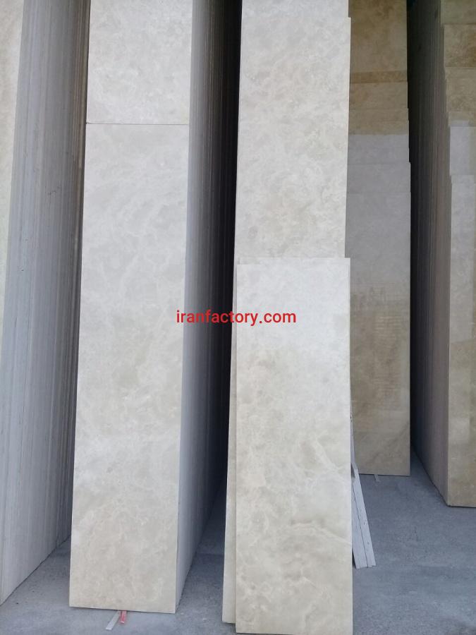 فروش سنگ تراورتن آبگرم محلات صادرات0
