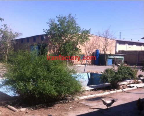 فروش  سوله در تهران4