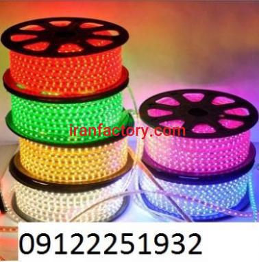 فروش ریسه مخفی0