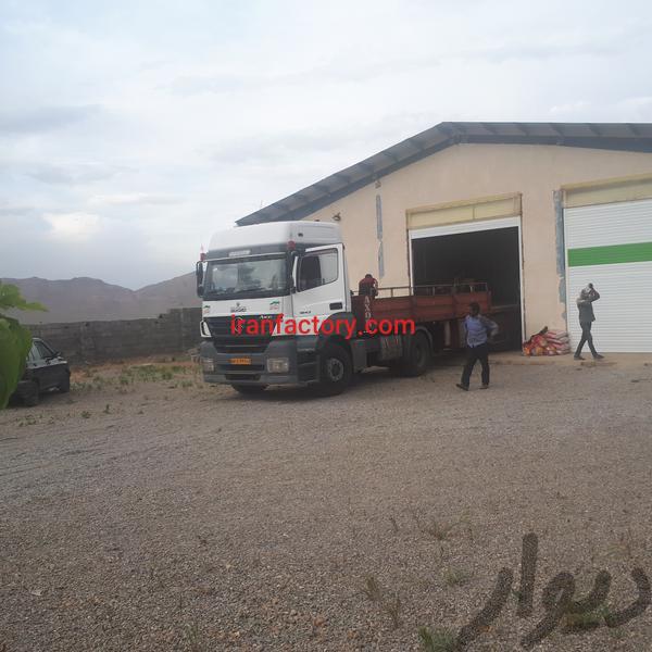 اجاره سوله بهداشتی در دهاقان3