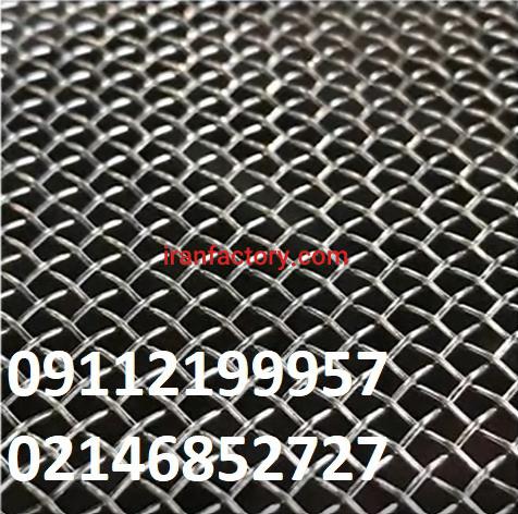 فروش توری سرند2