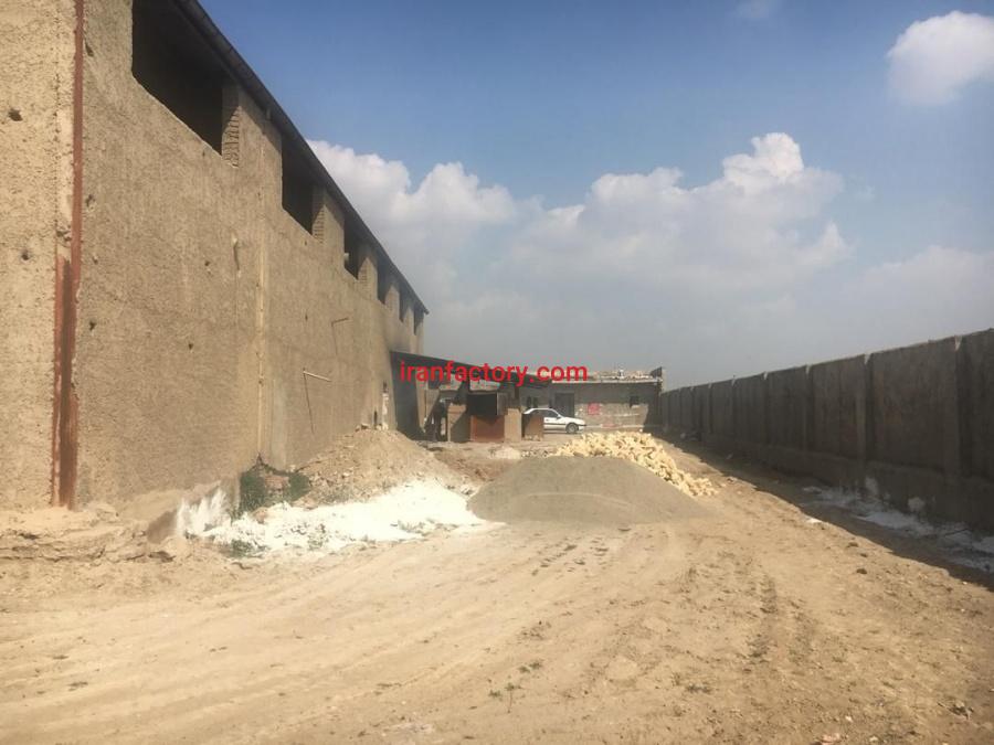 فروش و اجاره زمین در تهران3
