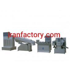 فروش خط تولید آبنبات چوبی  تهران0