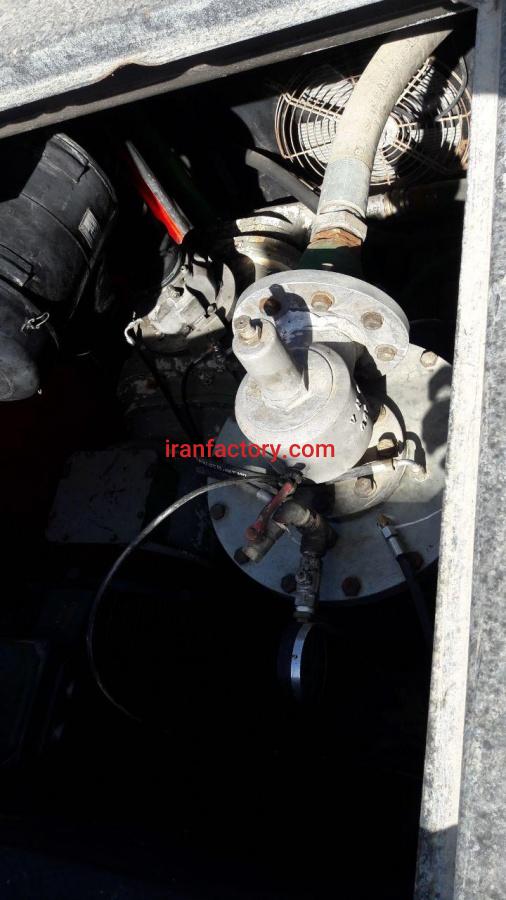 فروش کمپرسور هوای فشرده2