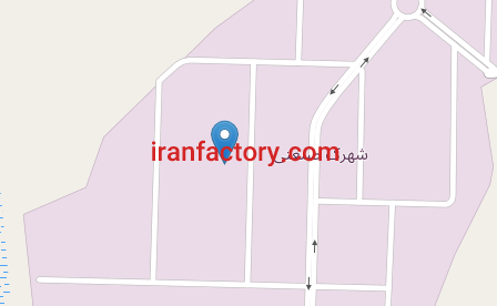 فروش یا معاوضه 1660 متر کارخانه در بندرانزلی0