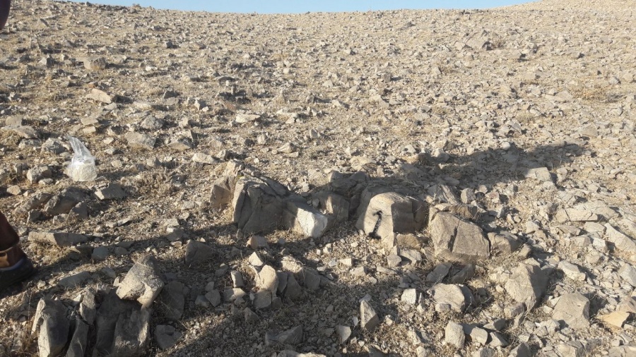 فروش معدن سیلیس در آذربایجان غربی1