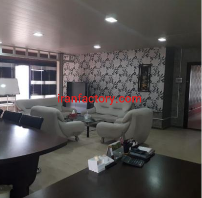 فروش 12000 متر کارخانه تبریز2