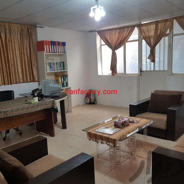 فروش کارخانه در قم2