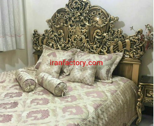 تولید تشکـ خوشخواب طبی فنری در تهران0