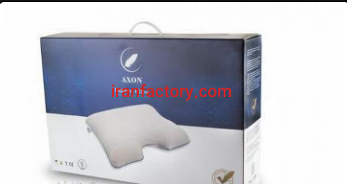 اعطای نمایندگی برای بالش طبی در تهران0