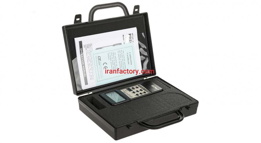 ترمومتردیجیتال0