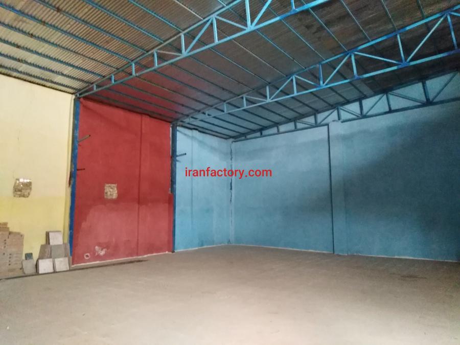 مرغداری 12000 متری اشتهارد4