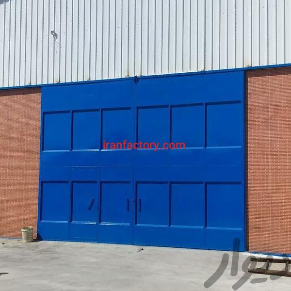 فروش سوله در مبارکه3