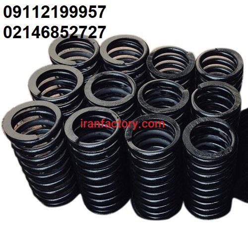 فروش فنر سرند2