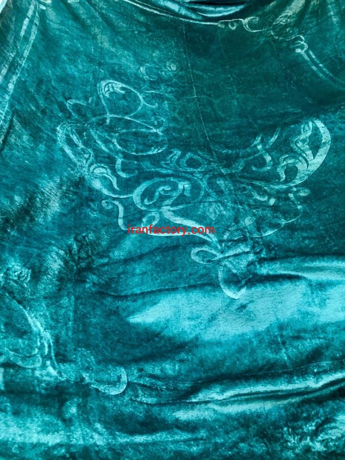 فروش پتو ارزان قیمت ایرانی0