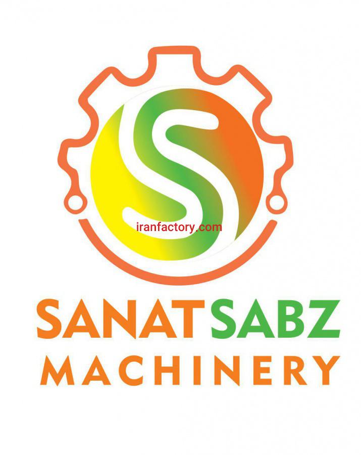 تولیدفیلترهواخودرو0