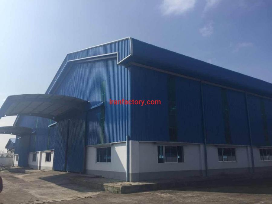 کارشناس قیمت گذاری کارخانه در اصفهان0
