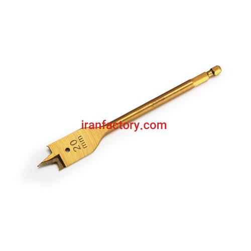 مته برگی رونیکس تهران0