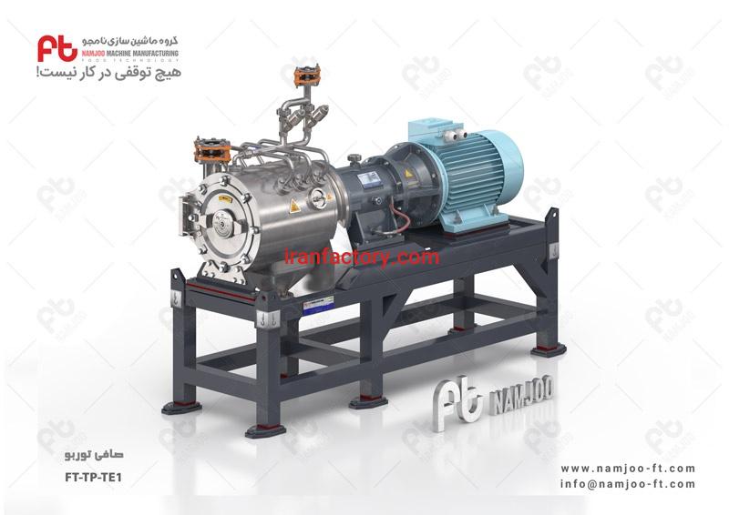 صافی آب گوجه فرنگی0