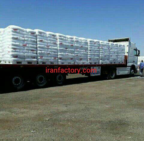 فروش پودرهای کربنات کلسیم1