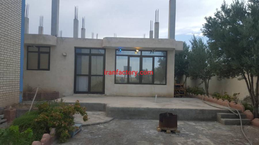 کارخانه مورچه خورت6