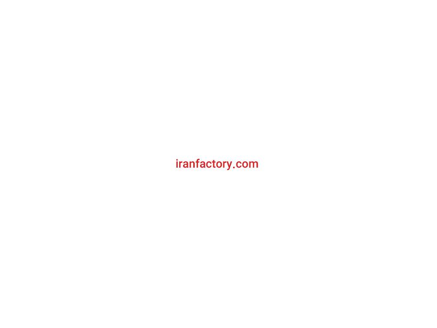 فروش اسپری ذرات مغناطیسی3