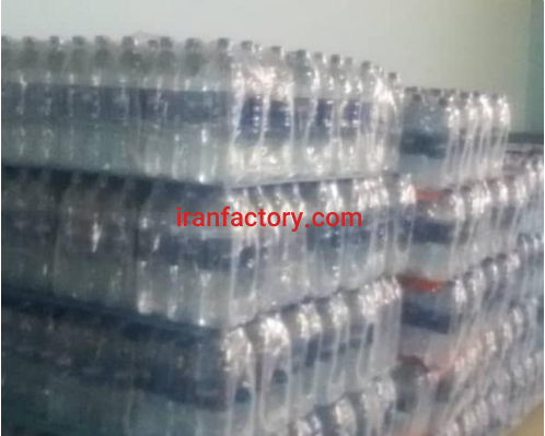 فروش کارخانه آب معدنی در هرمزگان0