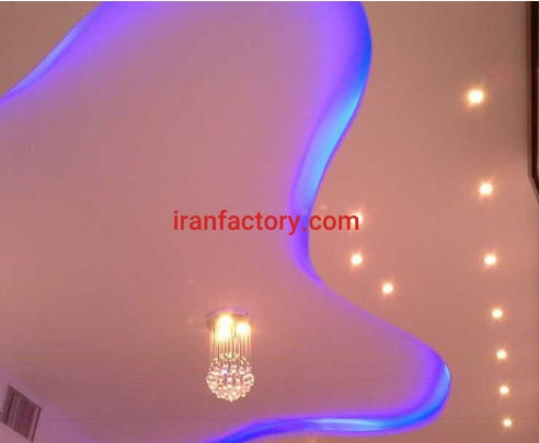 نصب و تعمیرات برق ساختمانی و صنعتی در اصفهان1
