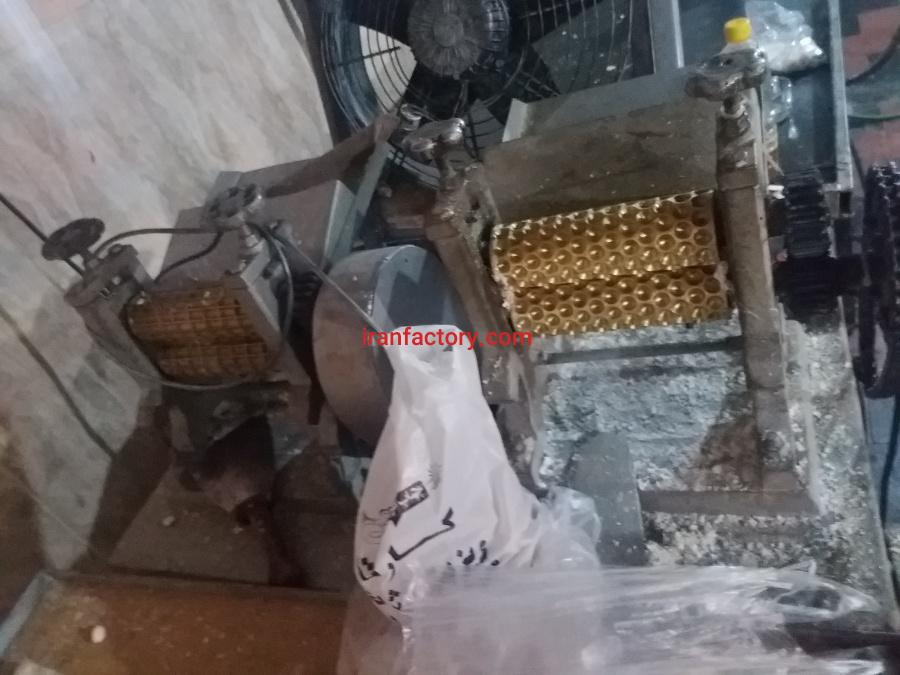 فروش دستگاه1