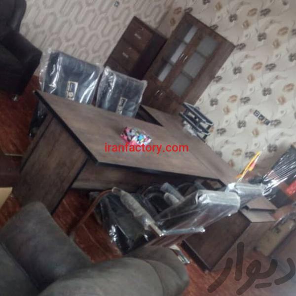 فروش کارخانه سوسیس کالباس در تهران2