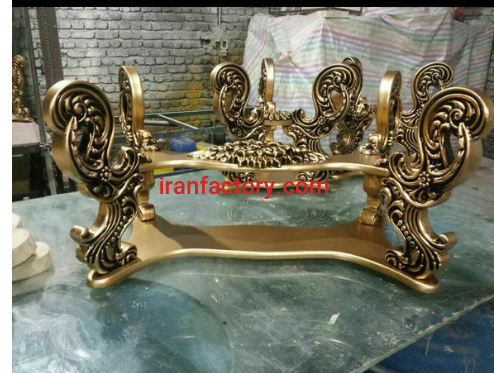 ارومیه تولیدی جلو مبلی0