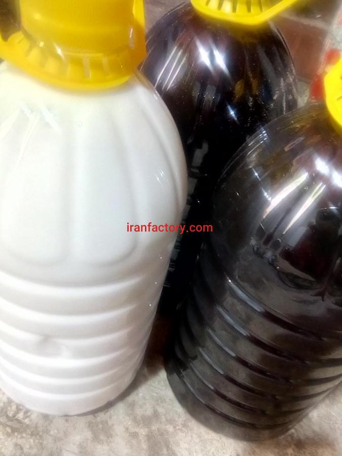 فرروش استثنایی شوینده کارواش0