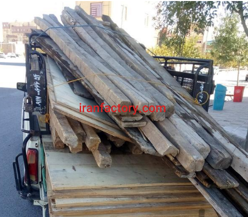 وانت پیکان با قیمت بسیار مناسب در کرمان0