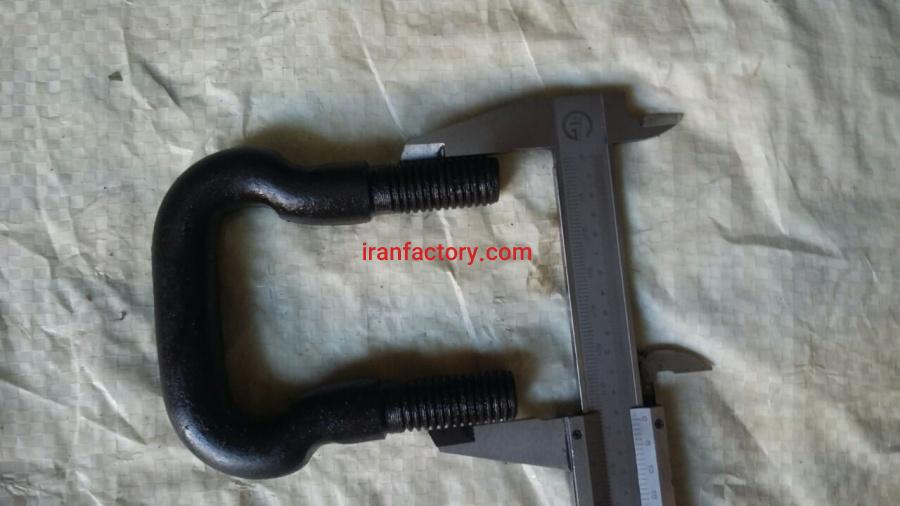 خریدو فروش کارخانه اسفالت و سنگ شکن ساخت مشعل توربو جت. اویل هیتر6