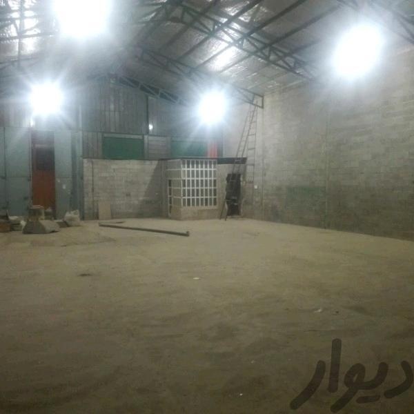 فروش سوله300متری در شیراز1