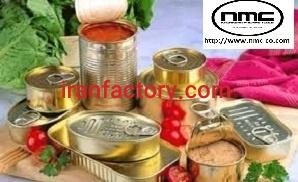 دستگاه پرکن و فیلر6