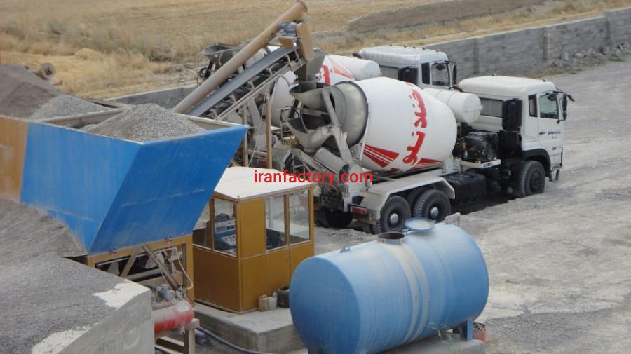 فروش کارخانه در مشهد4