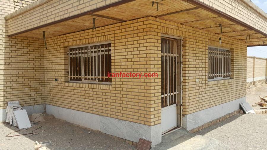 معاوضه کارخانه در شهرک رازی اصفهان0