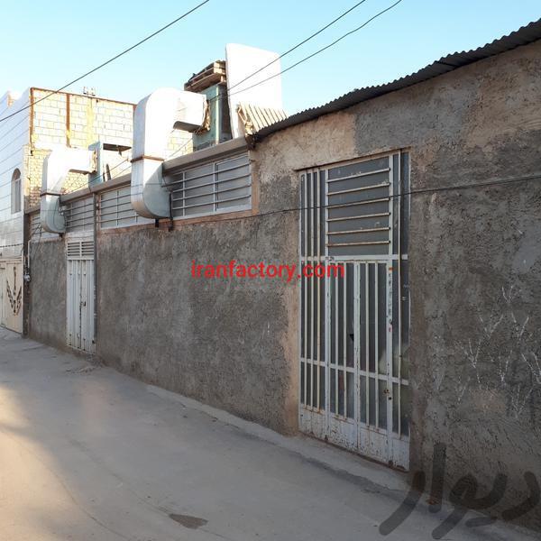 اجاره کارگاه و انبار در اصفهان6