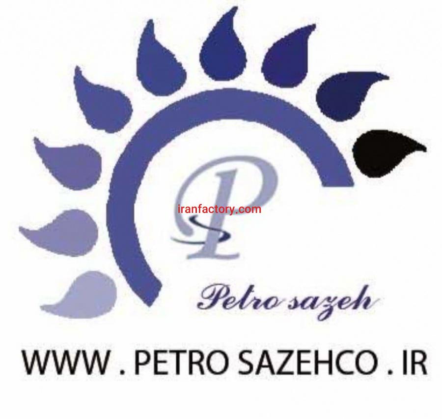 فروش انواع شیرآلات صنعتی سامسون0