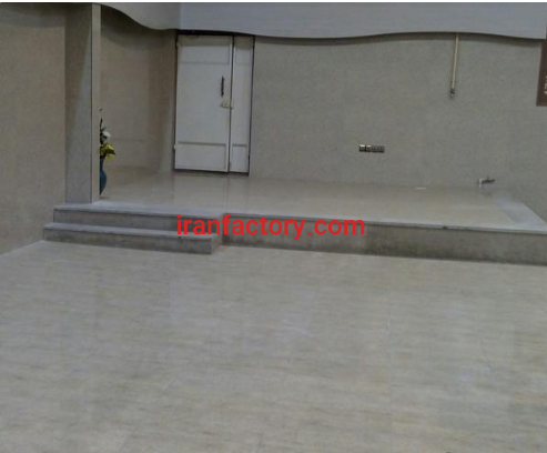 فروش یا مشارکت در 2500 متر تالار در اصفهان1